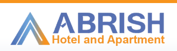Abrish Hotel and Apartment